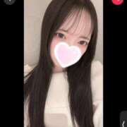 ヒメ日記 2026/01/07 16:33 投稿 せいら★経験極浅の正統派美少女 Chloe錦糸町店 S級素人清楚系デリヘル