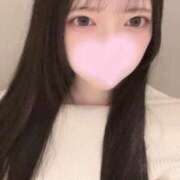 ヒメ日記 2026/01/07 20:31 投稿 せいら★経験極浅の正統派美少女 Chloe錦糸町店 S級素人清楚系デリヘル