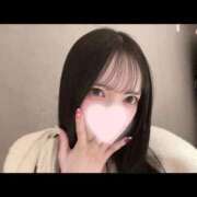 ヒメ日記 2026/01/12 17:12 投稿 せいら★経験極浅の正統派美少女 Chloe錦糸町店 S級素人清楚系デリヘル