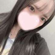 ヒメ日記 2026/01/14 17:12 投稿 せいら★経験極浅の正統派美少女 Chloe錦糸町店 S級素人清楚系デリヘル