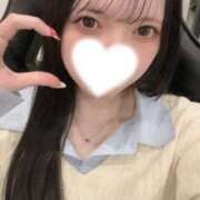 ヒメ日記 2026/01/14 23:38 投稿 せいら★経験極浅の正統派美少女 Chloe錦糸町店 S級素人清楚系デリヘル