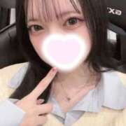 せいら★経験極浅の正統派美少女 今日はお休み💭 Chloe錦糸町店 S級素人清楚系デリヘル