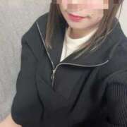 ヒメ日記 2025/12/05 13:14 投稿 みこと♡愛らしさと妖艶さの二重奏♡ 即生専門店ゴッドパイ