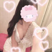 ヒメ日記 2025/12/02 14:57 投稿 加藤あみ 土浦ハッピーマットパラダイス