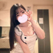 加藤あみ おはよ♡⸝⸝⸝⸝ 土浦ハッピーマットパラダイス