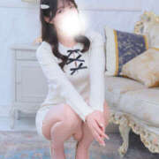 加藤あみ ありがとう🥺🤍 土浦ハッピーマットパラダイス