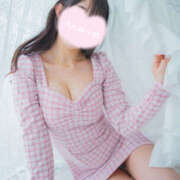 ヒメ日記 2025/12/08 09:07 投稿 加藤あみ 土浦ハッピーマットパラダイス