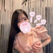 ヒメ日記 2025/12/11 09:07 投稿 加藤あみ 土浦ハッピーマットパラダイス