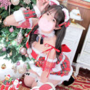 ヒメ日記 2025/12/12 08:57 投稿 加藤あみ 土浦ハッピーマットパラダイス