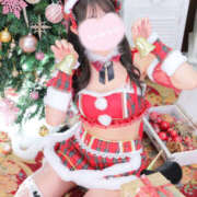 ヒメ日記 2025/12/18 08:57 投稿 加藤あみ 土浦ハッピーマットパラダイス