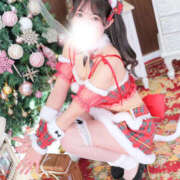 ヒメ日記 2025/12/21 08:57 投稿 加藤あみ 土浦ハッピーマットパラダイス