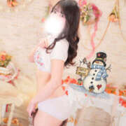 ヒメ日記 2025/12/27 10:18 投稿 加藤あみ 土浦ハッピーマットパラダイス