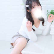 ヒメ日記 2025/12/28 11:57 投稿 加藤あみ 土浦ハッピーマットパラダイス