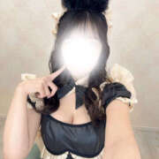 ヒメ日記 2025/12/30 08:59 投稿 加藤あみ 土浦ハッピーマットパラダイス