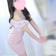 ヒメ日記 2025/12/31 09:07 投稿 加藤あみ 土浦ハッピーマットパラダイス