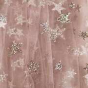 ヒメ日記 2025/12/31 09:37 投稿 加藤あみ 土浦ハッピーマットパラダイス