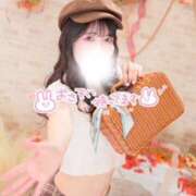 ヒメ日記 2026/01/05 17:47 投稿 加藤あみ 土浦ハッピーマットパラダイス