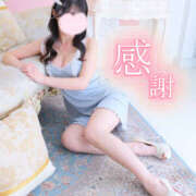 ヒメ日記 2026/01/07 22:17 投稿 加藤あみ 土浦ハッピーマットパラダイス