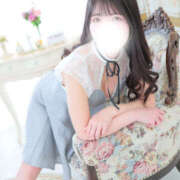 ヒメ日記 2026/01/09 11:17 投稿 加藤あみ 土浦ハッピーマットパラダイス