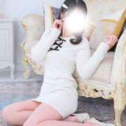 ヒメ日記 2026/01/12 12:07 投稿 加藤あみ 土浦ハッピーマットパラダイス