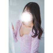 ヒメ日記 2026/01/17 22:47 投稿 加藤あみ 土浦ハッピーマットパラダイス