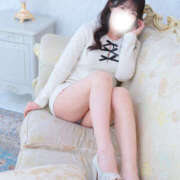 ヒメ日記 2026/01/18 08:57 投稿 加藤あみ 土浦ハッピーマットパラダイス