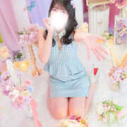 ヒメ日記 2026/01/19 10:42 投稿 加藤あみ 土浦ハッピーマットパラダイス