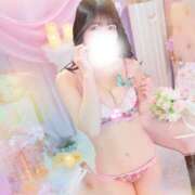 ヒメ日記 2026/01/21 08:47 投稿 加藤あみ 土浦ハッピーマットパラダイス