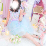 ヒメ日記 2026/01/24 09:07 投稿 加藤あみ 土浦ハッピーマットパラダイス