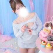 ヒメ日記 2026/01/27 08:57 投稿 加藤あみ 土浦ハッピーマットパラダイス