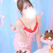 ヒメ日記 2026/02/02 08:57 投稿 加藤あみ 土浦ハッピーマットパラダイス