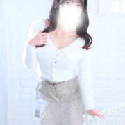 ヒメ日記 2026/02/03 16:17 投稿 加藤あみ 土浦ハッピーマットパラダイス