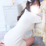 ヒメ日記 2026/02/05 08:57 投稿 加藤あみ 土浦ハッピーマットパラダイス