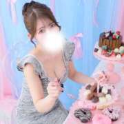 ヒメ日記 2026/02/11 10:27 投稿 加藤あみ 土浦ハッピーマットパラダイス