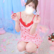 ヒメ日記 2026/02/12 08:57 投稿 加藤あみ 土浦ハッピーマットパラダイス