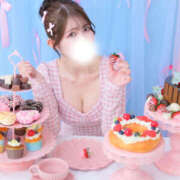 ヒメ日記 2026/02/13 08:57 投稿 加藤あみ 土浦ハッピーマットパラダイス