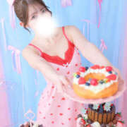 加藤あみ -`📢⋆ 土浦ハッピーマットパラダイス