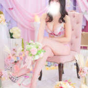 ヒメ日記 2026/02/24 08:57 投稿 加藤あみ 土浦ハッピーマットパラダイス