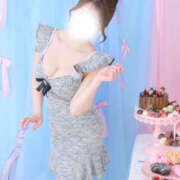 ヒメ日記 2026/02/26 08:57 投稿 加藤あみ 土浦ハッピーマットパラダイス