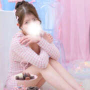 ヒメ日記 2026/02/28 08:37 投稿 加藤あみ 土浦ハッピーマットパラダイス