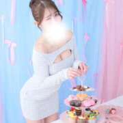 ヒメ日記 2026/03/02 07:27 投稿 加藤あみ 土浦ハッピーマットパラダイス