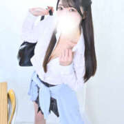 ヒメ日記 2026/03/03 09:07 投稿 加藤あみ 土浦ハッピーマットパラダイス