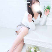 ヒメ日記 2026/03/04 15:17 投稿 加藤あみ 土浦ハッピーマットパラダイス