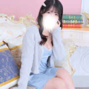 ヒメ日記 2026/03/05 08:49 投稿 加藤あみ 土浦ハッピーマットパラダイス