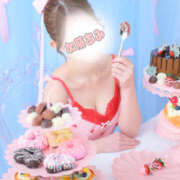 ヒメ日記 2026/03/05 18:27 投稿 加藤あみ 土浦ハッピーマットパラダイス