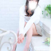 加藤あみ おはよ🌧️とお願い🥺 土浦ハッピーマットパラダイス