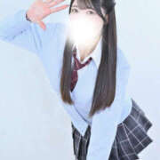 ヒメ日記 2026/04/13 09:17 投稿 加藤あみ 土浦ハッピーマットパラダイス