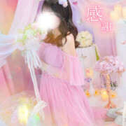 ヒメ日記 2026/04/19 11:47 投稿 加藤あみ 土浦ハッピーマットパラダイス