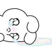 ヒメ日記 2026/04/20 07:47 投稿 加藤あみ 土浦ハッピーマットパラダイス