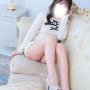 ヒメ日記 2026/04/23 09:17 投稿 加藤あみ 土浦ハッピーマットパラダイス